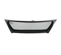 Griglie Radiatori Per Lexus Per IS IS250 IS350 Per F Sport 2011-2013 Griglia Griglia Anteriore Auto Paraurti Superiore Cofano Griglia A Rete(Fiberglass)