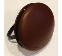 GRIGLIE VENTILAZIONE AERAZIONE AIR-PASS RISPARMIO ENERGETICO