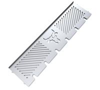 Griglietta IN Acciaio Adatto per Tutti Napoleon Rogue 425er Grill