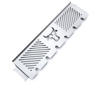 Griglietta IN Acciaio Adatto per Tutti Napoleon Rogue 425er Grill