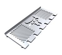 Griglietta IN Acciaio Adatto per Tutti Rösle Videro G2,G2-S,G2-S Nero