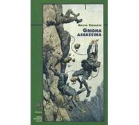 Grigna assassina