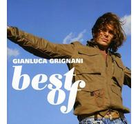 Grignani Gianluca - Best of