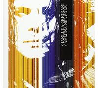 Grignani Gianluca - Cammina nel Sole