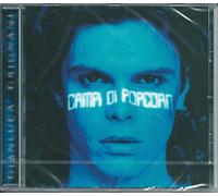 Grignani Gianluca - Campi Di Popcorn