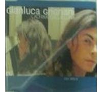 Grignani Gianluca - La Crime Dalla Luna