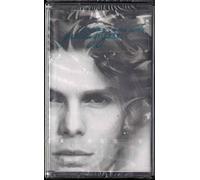 Grignani Gianluca - Sdraiato Su Una Nuvola