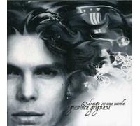 Grignani Gianluca - Sdraiato Su Una Nuvola