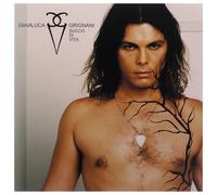 Grignani Gianluca - Succo Di Vita