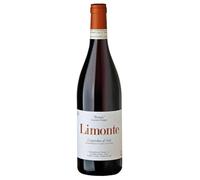 Grignolino d'Asti DOC Limonte Braida 2024, 0,75 ℓ