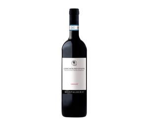 Grignolino d'Asti 'Grigné' Montalbera 2024
