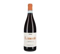 Grignolino d'Asti 'Limonte' Braida 2025