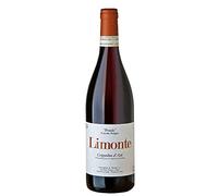 Grignolino d'Asti "LIMONTE" DOC