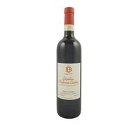 Grignolino Oreste Buzio 2024