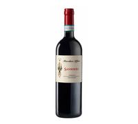 Grignolino 'Sansoero' Marchesi Alfieri 2024