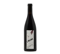 Grignolino 'Vicini' Jean Yves Peron 2018