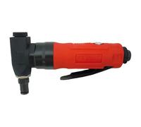 Grignoteuse Pneumatique, (515.3050) - KS Tools