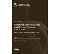 Grigoreta-Sofia Cojocar Adriana Computational Intelligence a (Copertina rigida)