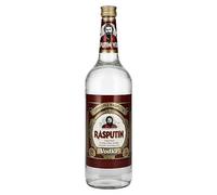 Grigori Rasputin Vodka 70% - 1000ml