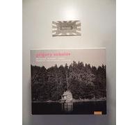 Grigory Sokolov - Grigory Sokolov Plays