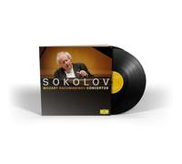 Mozart / Rachmaninoff