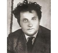 Grigory Yevseevich Zinoviev 1883-1936 nato Hirsch Apfelbaum noto anche come Ovsei-Gershon Aronovich Radomyslsky. rivoluzionario bolscevico e un politico comunista sovietico. Da questi anni tremendi