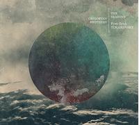 Grigoryan Brothers - Seasons