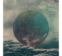 Grigoryan Brothers - Tchaikovsky: The Seasons