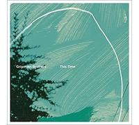 Grigoryan Brothers - This Time