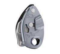 GRIGRI® - gray