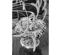 Griichesch Philosophie: E Diskurs iwwer Scham: De Sextant vun der Séil op Lëtzebuergesch an op Däitsch