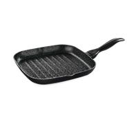 Barazzoni Granitica Extra Bistecchiera cm 28x28 induzione