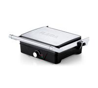 Grill a contatto Flama 4521FL 2000W 2000 W