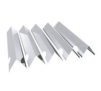 Grill a Gas Coperchio Del Bruciatore IN Acciaio per Weber Genesis 2 300er Da