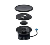 Griglia Campingaz Stove 360