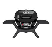Grill a gas Outdoorchef Minichef 420 G
