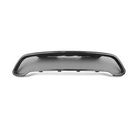 Grill Anteriore Per Mini Per Cooper S Per Countryman R60 2010-2014 2015 2016 Griglia Anteriore Griglia Per Corsa Paraurti Superiore Griglia A Maglie Cofano Griglie Di Anteriore(Real Carbon Fiber)