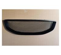 Grill Anteriore Per Volvo Per S60 Per V60 Berlina 4 Porte Per Station Per Wagon 2014 2015 2016 2017 2018 Griglia Racing Griglia Anteriore Bmuper Kit Carrozzeria Griglie Di Anteriore