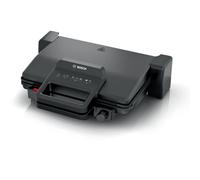BARBECUE BOSCH TCG3323