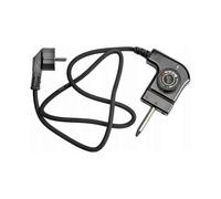 Grill Cable with Thermostat, Model Ctw-300,