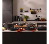 Grill Cecotec Grill Polka Fantasy 28 Grill Golden