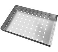 Grill, ciotola per carbone, carbonella, vasca per carbone, adatto per ACTIVA, deluxe4home, Grill Toronto, Jamestown Jaxon, KESSER, Mr. Gardener, Royal Gourmet, Tarrington House Memphis