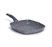 LINEA MADAME PETRAVERA GRILL MISURE 28x28cm INDUZIONE