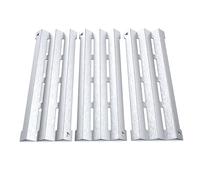 Grill Coperchio Del Bruciatore IN Acciaio Adatto per Napoleone Triumph T410