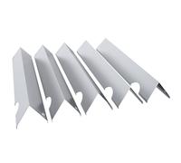 Grill Coperchio Del Bruciatore IN Acciaio Adatto per Weber Genesis 2 300er 2013-