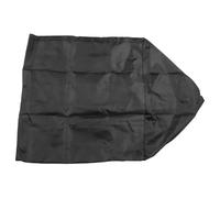 Grill Cover Keep Your For Portable Gas Clean And Safe With Our Dustproof