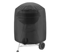 Grill Cover - Weatherproof Grillls Covers | Grills Cover, Tear-Resistant & Waterproof with UV Protection, Accessories Fit for Grills for Camping