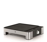 Grill da Tavolo WMF Lono per 4 persone