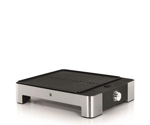 Grill da Tavolo WMF Lono per 4 persone