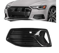 Grill di fendinebbia per nebbia della griglia della griglia della nebbia per